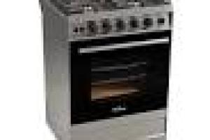 Compra-Venta Sin datos  Compraventa